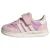 ADIDAS SPORTSWEAR Sportschoen ‘ Run 70s 2.0’  lila / lichtroze / wit