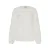 Vrouwenblouse fransa Cajsa 1