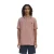 T-Polo met dubbele bies Fred Perry