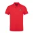 Poloshirt met korte mouwen Le Coq Sportif Essentiels