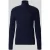 Polo Ralph Lauren pullover in Slim fit van mix van wol en kasjmier