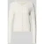 Christian Berg Woman regular fit cardigan van viscosemix