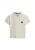 Superdry Shirt ‘Athletic Essentials’  wolwit