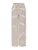 ONLY GIRLS Broek ‘KOGJANA’  lichtbeige / zwart