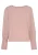 LASCANA Blouse  oudroze