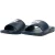 Nike Heren benassi jdi sliders