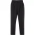 Broek met wijde pijpen Urban Classics
