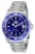Invicta Pro Diver 9094OB Heren Automatisch Horloge – 40mm