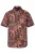 JP1880 Overhemd  gemengde kleuren
