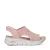 Skechers Hands Free Slip-In Arch Fit sandalen