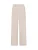 ICHI Pantalon ‘IHFAVA’  beige