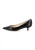EVITA Pumps ‘GIORGIA’  zwart