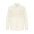 Vrouwenblouse b.young Lorax