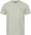 Ragwear Shirt  groen / kaki / rood / zwart