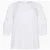 KAFFE Kcelina blouse