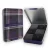 Tommy Hilfiger giftbox sokken – set van 6 zwart