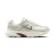 Nike Initiator Dames