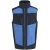 Regatta Heren E-Volve Softshell Gilet (Sterk Blauw/Navy)