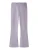 NAME IT Broek ‘NKFFrikkali’  sering