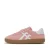 Schoenen dames FitFlop The Dash T