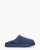 UGG Classic Slip-On  Deep Ocean s