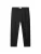 GABBA Broek ‘ GABjoe Turnup ‘  zwart