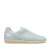 Henry Stevens Low-Top Sneakers – Sneaker Sophia TIS in blauw