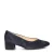 Gabor Comfort dames pump – Blauw –