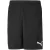 Puma Heren teamrise korte broek