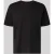 Antony Morato Relaxed fit T-shirt met ronde hals
