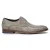 Floris van Bommel SFM-30275 Nette veterschoenen