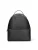 Michael Kors Rugzak Women