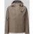 adidas Sportswear Functioneel jack met reflecterend logodetail