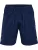 Hummel Broek ‘Cima 2.0’  navy / grijs