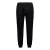 Airforce regular joggingbroek zwart