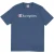 Champion Herenshirt met korte mouwen