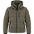 Finnmark 26455 dart