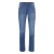 Slim Jeans Blend BHTwister 20721374