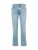 BOSS Jeans ‘Re.Maine’  blauw denim