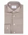 Eton | Heren | Dress Shirt Beige