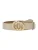 VANZETTI Riem  nude / goud
