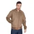 Jas Bombers Highland