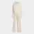 ADIDAS SPORTSWEAR Trainingspak ‘Energize’  beige