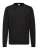 !Solid Sweatshirt ‘SDAula’  zwart
