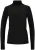 Whistler Functioneel shirt ‘Candee’  antraciet