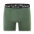 Boxershorts Bula Frame