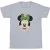 Li-cense Disney heren minnie mouse vrolijk kerstmis t-shirt