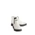 Regenlaarzen voor dames Aigle Soft 2