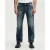 Denham Dagger zbs jeans