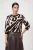 Monari Blouse 810069